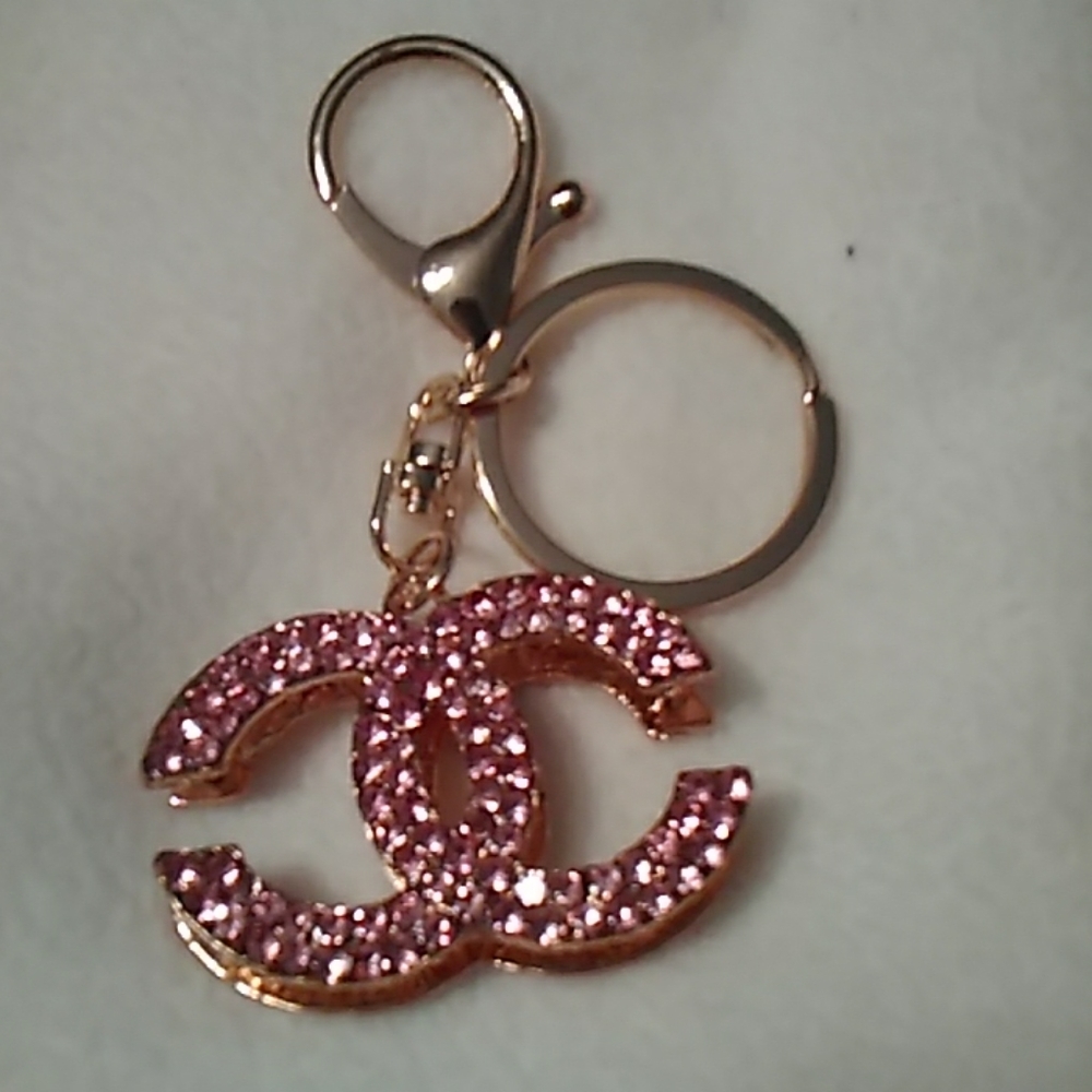 key chain